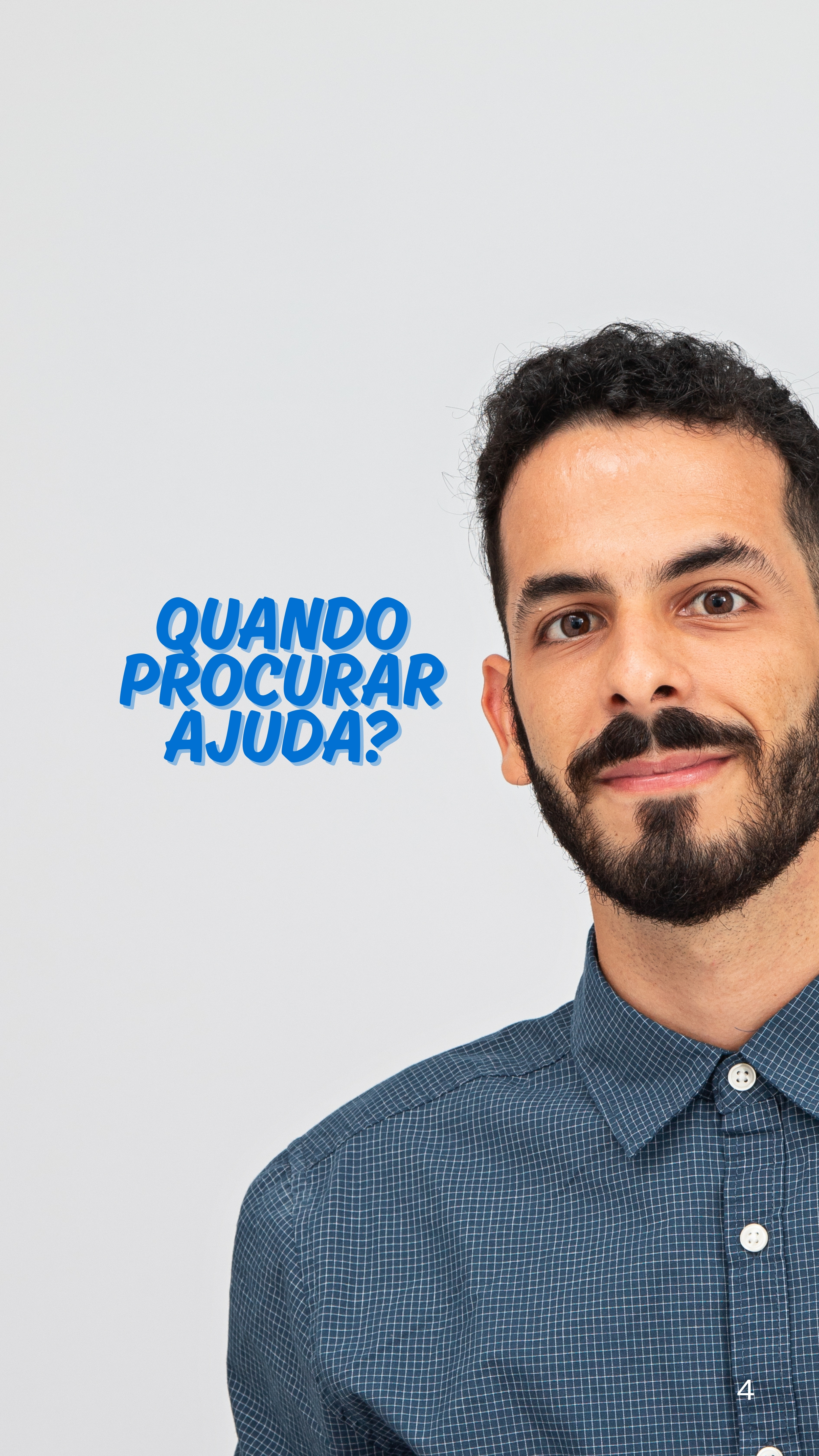 Capa do vídeo